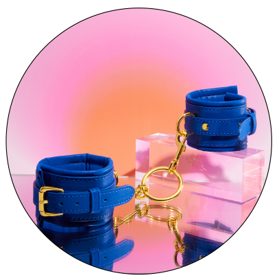 Accessories category